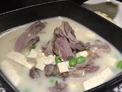 -南京人家(盛京大奥莱店)
