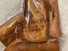 -梦菲思饼屋(瑞金宾馆店)