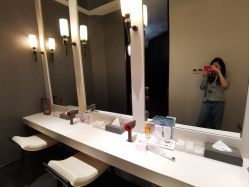 -丽妍雅集 Rubis SPA