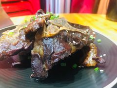 -望江门小龙虾·烧烤(九堡店)