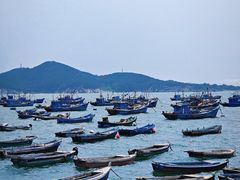 -海源公园