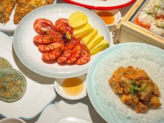 -码头见·潮汕菜(领展中心城店)