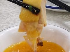 -成惠食府(赤岗店)