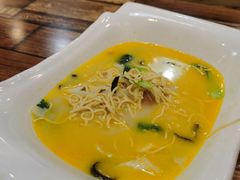 -扬州菜在上海(场北广场店)