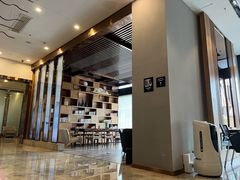 -长沙晚报大道亚朵酒店