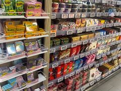 -Olé精品超市(新世界新丸中心店)