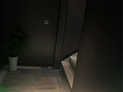 -足生堂Cosplay·情景定制尊享SPA(建邺店)