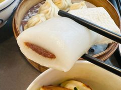 -同心楼(解放北路店)