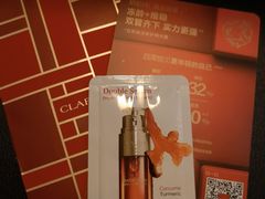 -燕莎友谊商城(金源店)