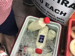 -新加坡Zam Zam餐馆