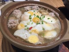 -中国徽菜·徽商故里(广安门店)