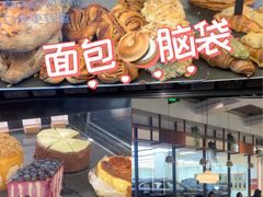 -凯德MALL(望京店)