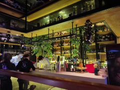 -音乐房子(鎏嘉码头店)