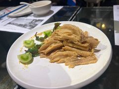 -小大董·烤鸭(凤凰汇店)