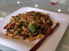 -新灿记大酒楼