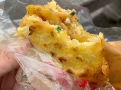 -老客满蛋饼(双塔市集店)