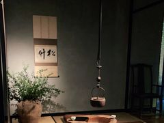 -新荣记(西溪湿地店)