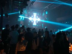 -SPACE(欢乐颂购物中心店)