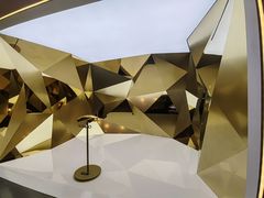 -现代汽车文化中心 Hyundai Motorstudio Beijing