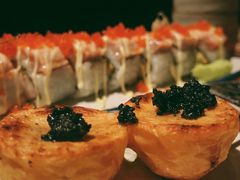 -醉虎传(南锣鼓巷店)