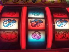 -大玩家超乐场(万达广场苏州吴中店)