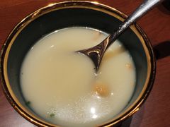 -隐炉和牛烧肉店(群力店)