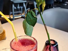 -望京辣宴·古法川菜(望京店)