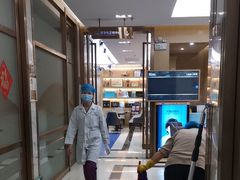 -佛山中大口腔医院·市二级口腔专科医院