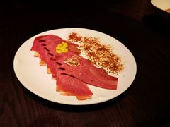-晓长安·新陕菜(曲江店)
