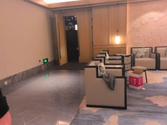 -外滩·云南人家(昆明旗舰店)