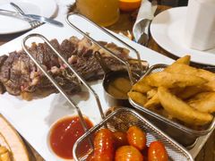 -德国金皇冠啤酒坊(硅谷大街店)