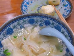 -荣阳楼(山塘街店)