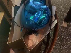 -烤匠麻辣烤鱼(万象城店)