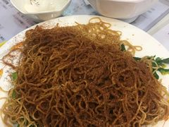 -刘森记面家(桂林街店)