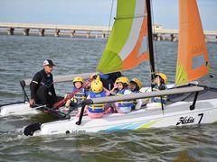 -斯坦星球AI编程·机器人科创·科学实验·信奥·思维·STEM·积木拼搭·竞赛考级(浦东联洋广场大拇指龙阳御桥中心)