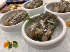 -CHIC1699远洋私厨