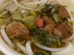 -贵州大厦贵州厅(樱花园西街店)