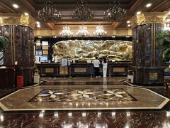 -南洋长胜酒店(广州东站天平架地铁站店)
