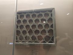 -敦煌市博物馆