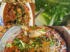 -邮亭陈鲫鱼·重庆老字号(大足直营店)