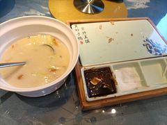 -辣螃铠盆盆蟹大排档(海昌店)