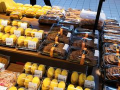 -优托邦(长兴路店)