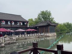 -湘湖大院(越王路店)