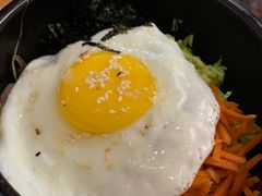 -肉甲韩国木炭烤肉(新壹街1店)