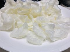 -清心素食自助餐厅(夫子庙店)