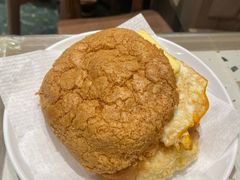 -华嫂冰室(湾仔店)
