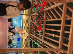 -黑牛黑猪烤肉专门店(万象城店)