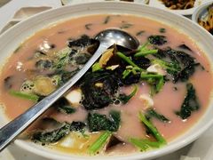 -东兴楼饭庄(六里桥店)