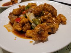 -鹅公村·国家非遗传承(荔湾店)