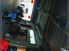 -运河通源农贸市场